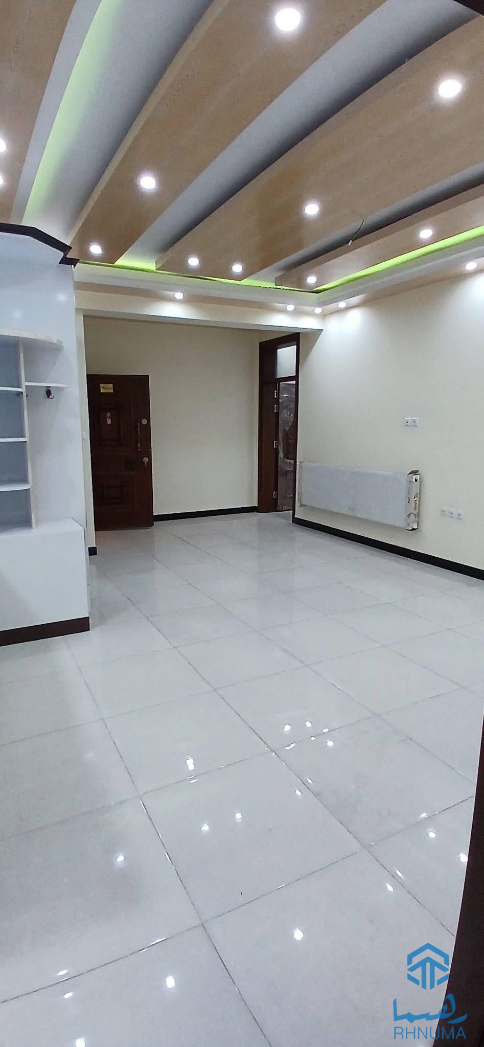 آپارتمان های گروی