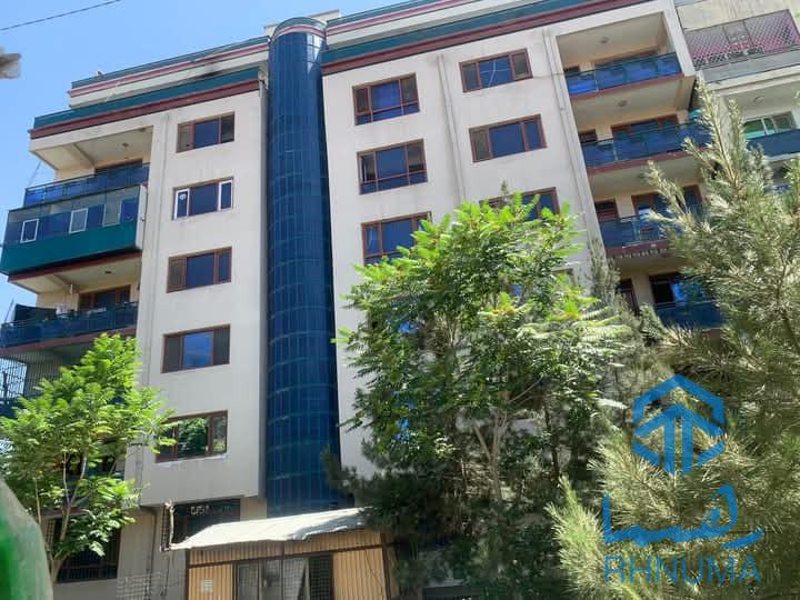 #دوکان خوراکه فروشی