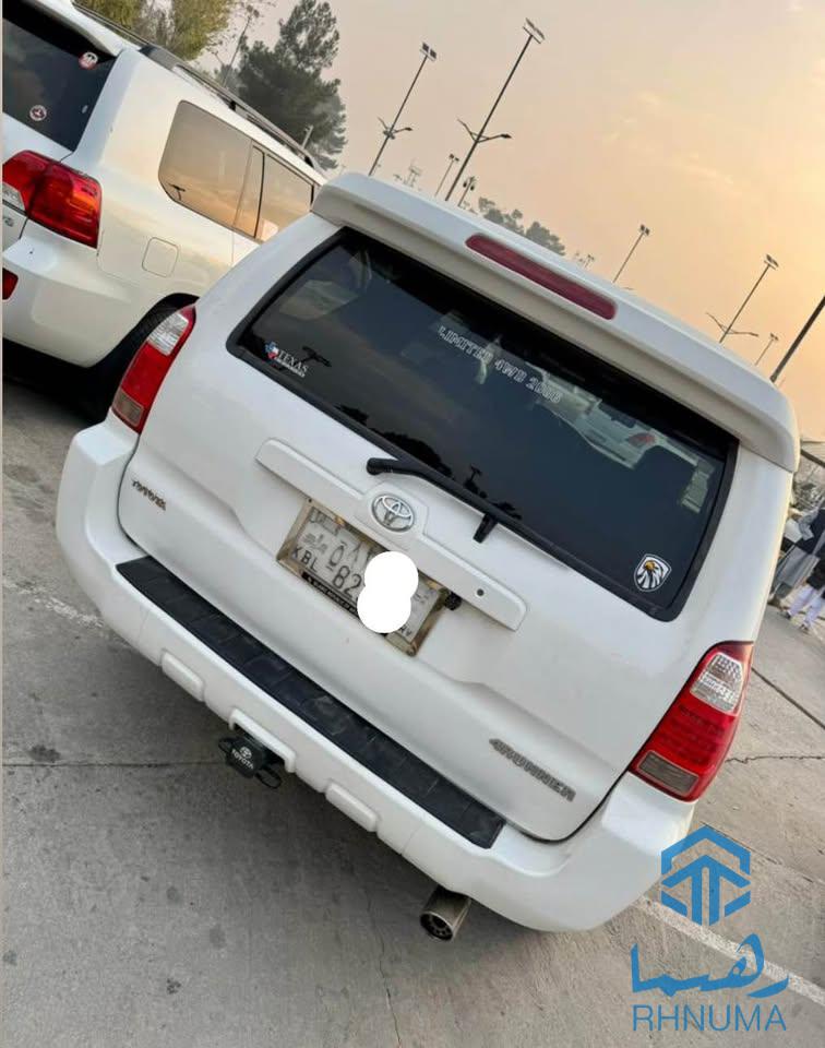 تویتا. فرونر. عاجل فروش خانگی