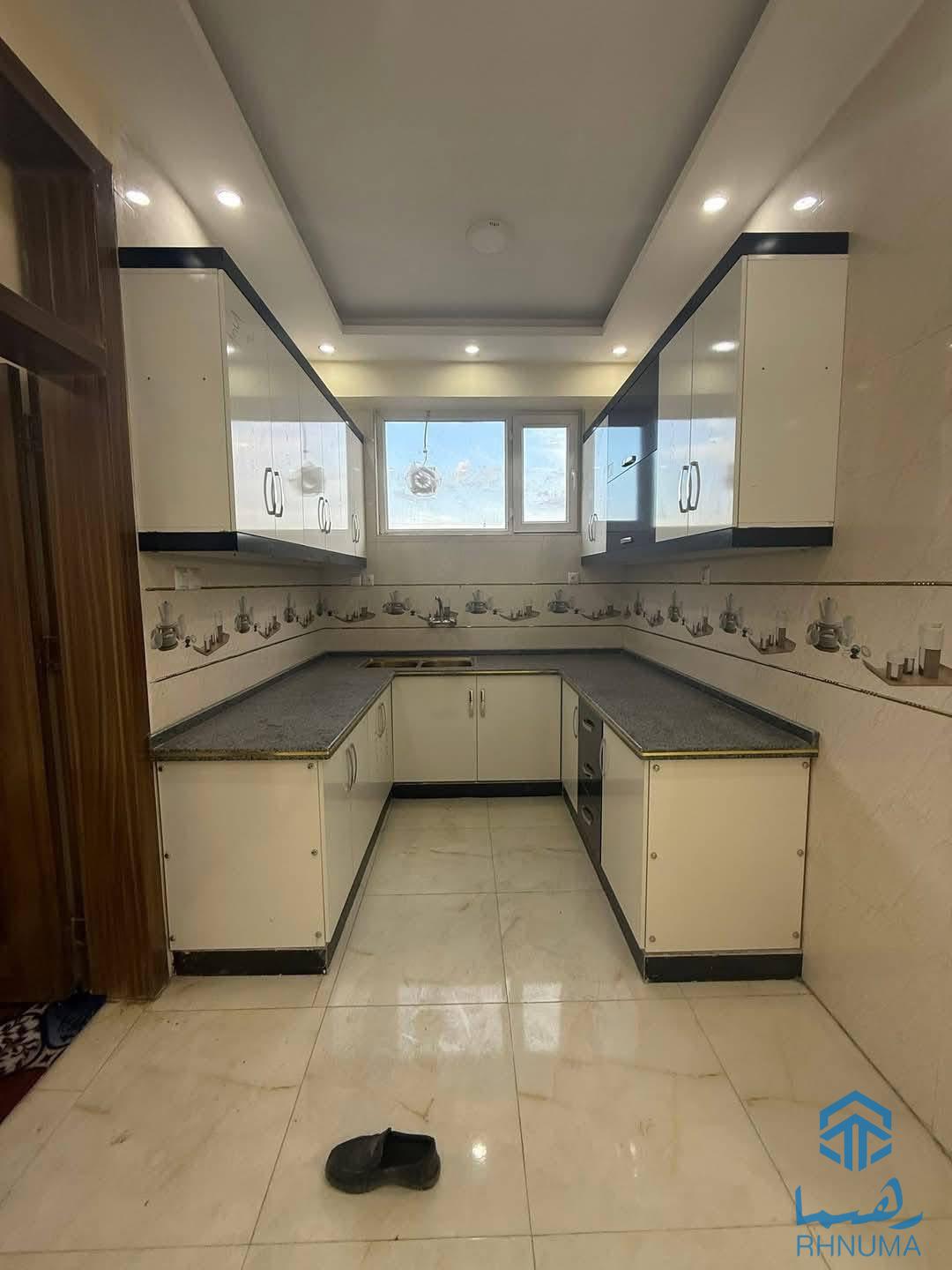 آپارتمان فروش