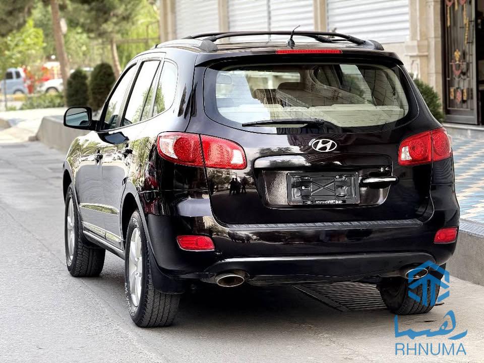 یک عراده هندایی