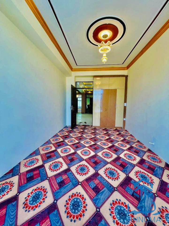 آپارتمان (عاجل فروشی)