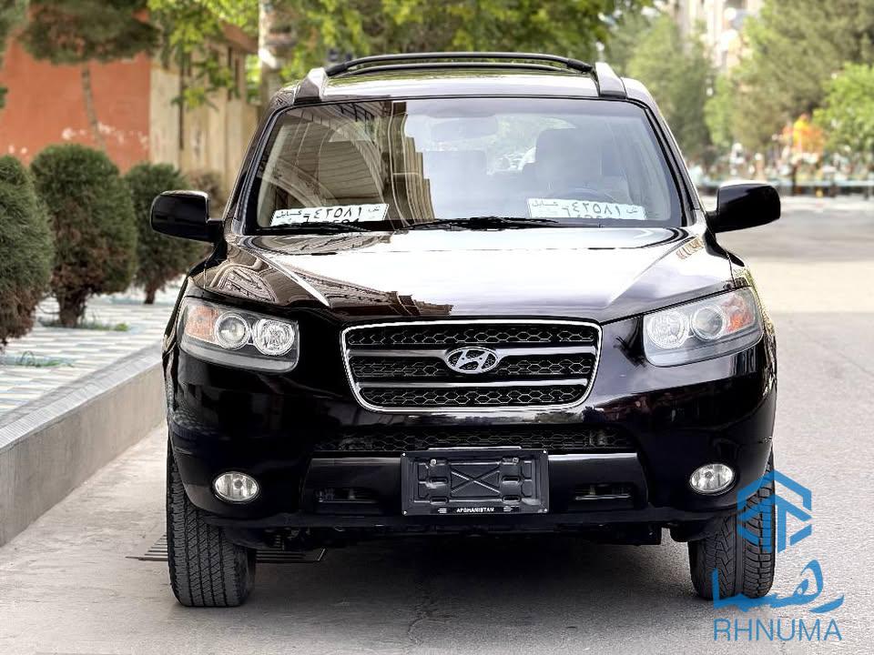 یک عراده هندایی