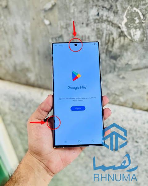 #تخفیف_ویژه🤩