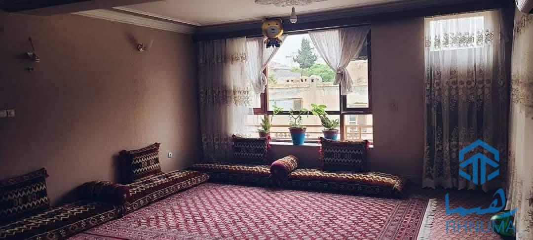 حویلی گروی کابل
