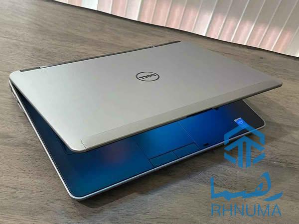 🛸ددکیت 2GB، نسل چهارم، Dell Core i7🛸