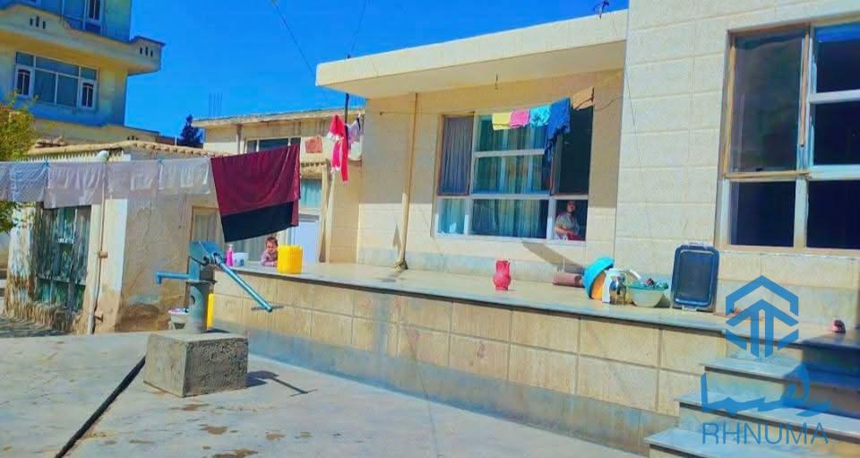 🏠خانه فروشی 🏠