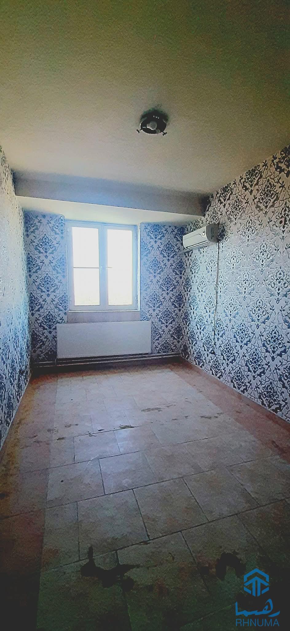 آپــــــارتمان کـــــــــــــــــرای