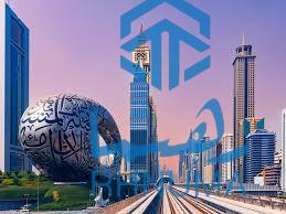📢#آپارتمان (عاجل فروشی) 3اطاقه VIP تخت بام دار منزل سوم با بهترین دیکوریشن در بهترین موقعیت شهر کابل واقع سرک هوا شناسی بهترین موقعیت شهر کابل
