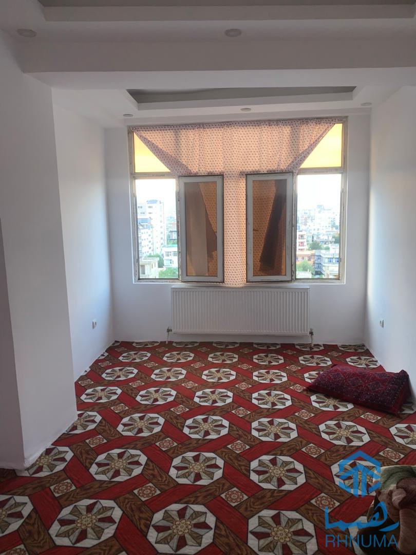 اپارتمان کرایی