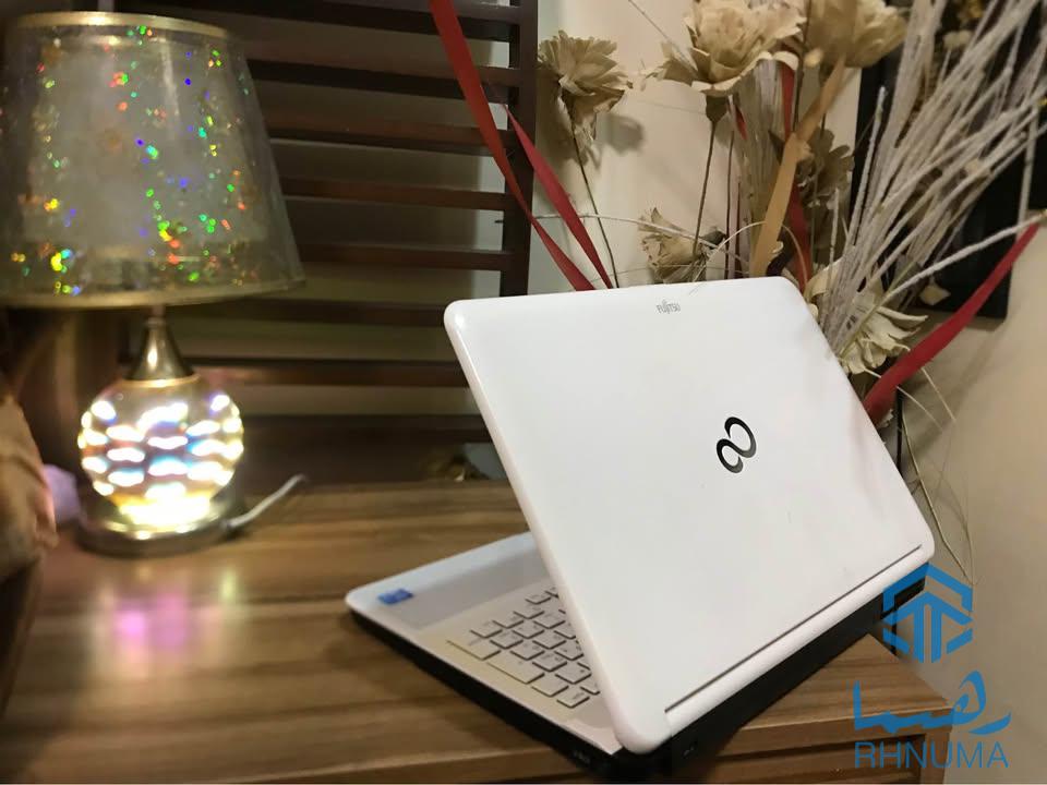 لپتاپ فروشی!