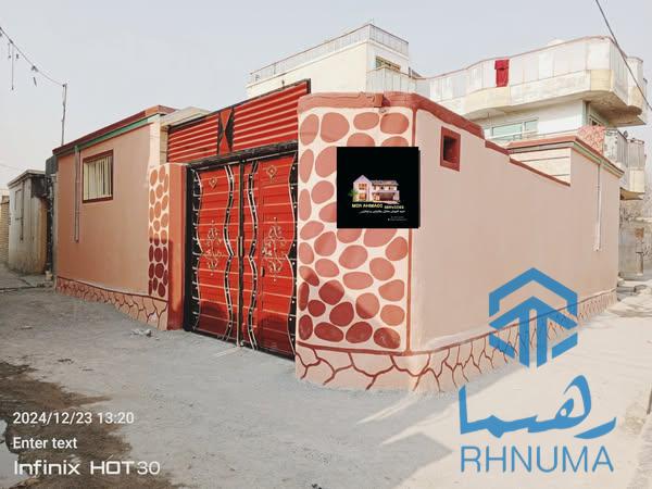 سلام وقت همه دوستان عزیز بخیر PS (106)