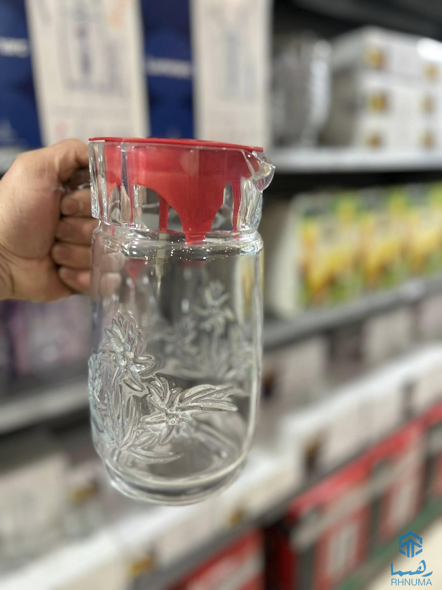 ظروف فروشی