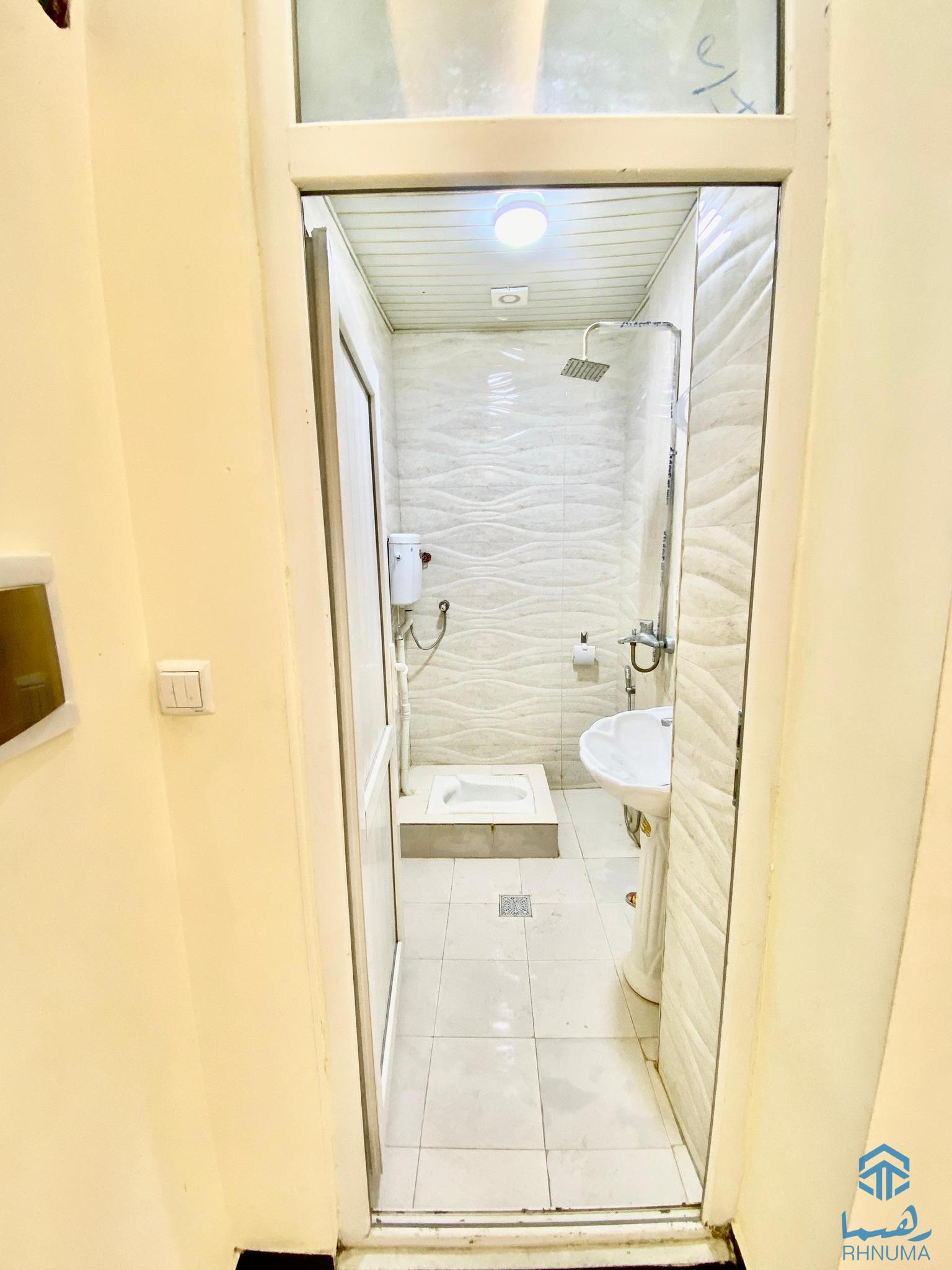 🏠 آپارتمان فروشی