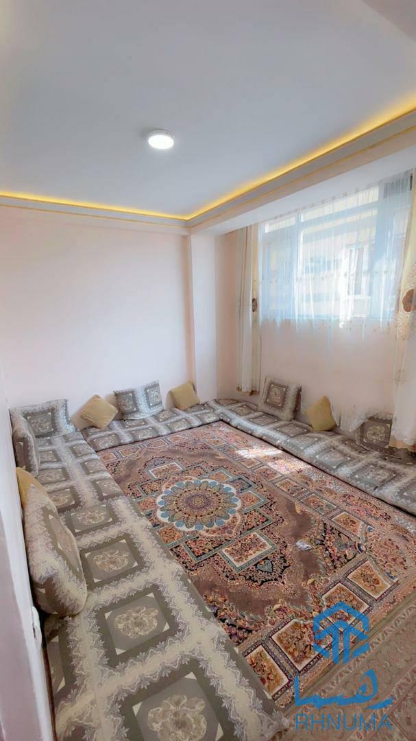اپارتمان کرایی