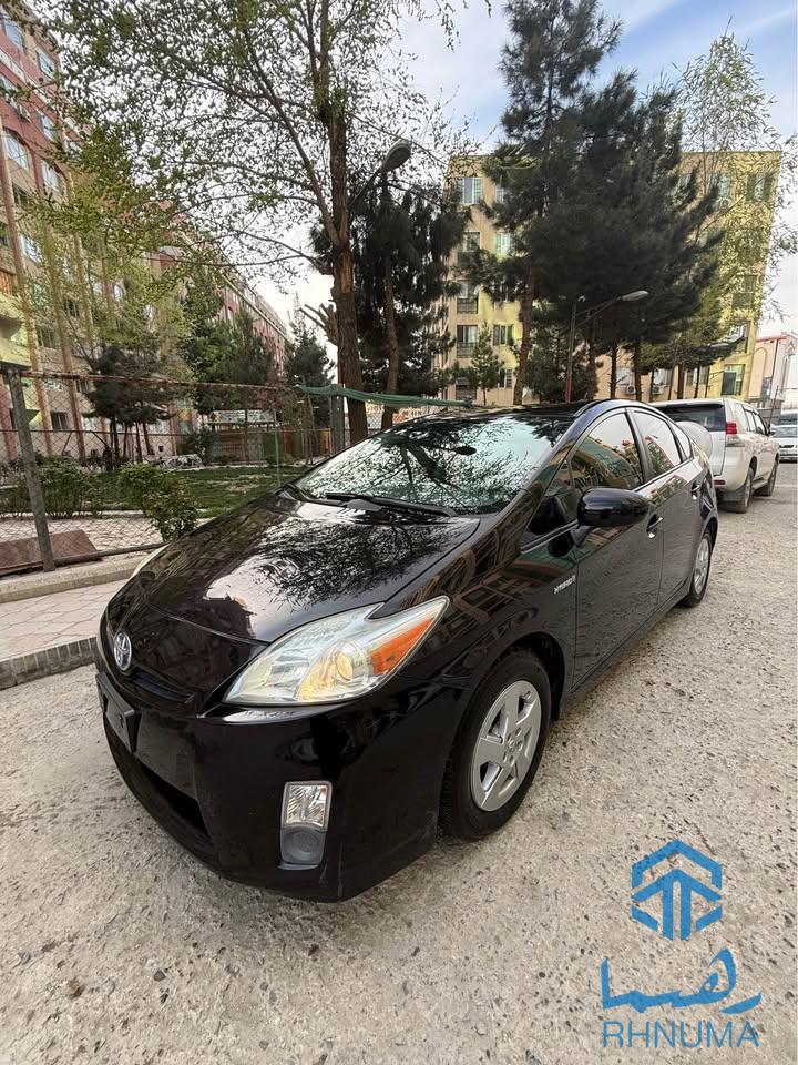 🔸️مارك  _  TOYOTA