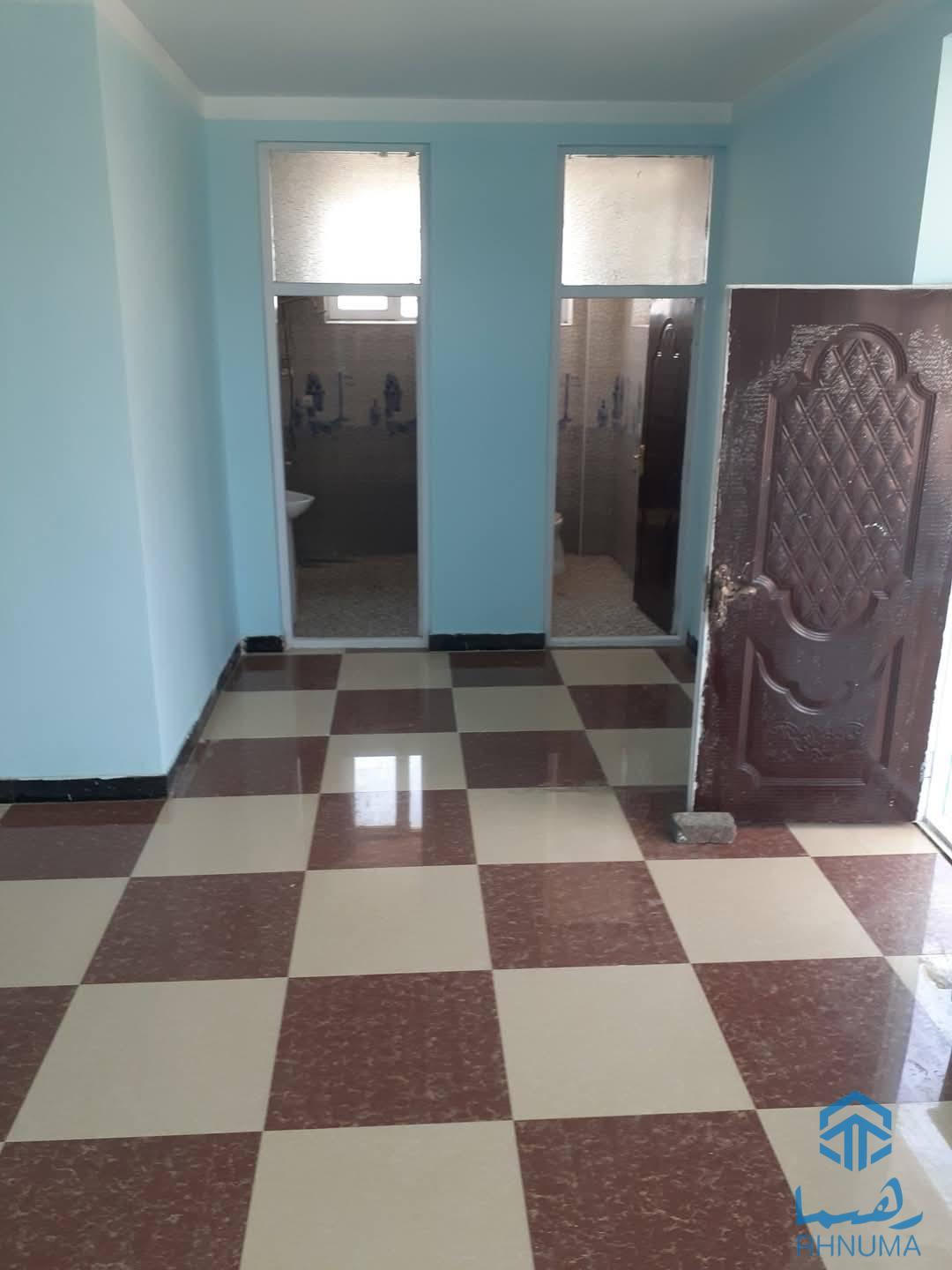 یک دربندحولی فروشی