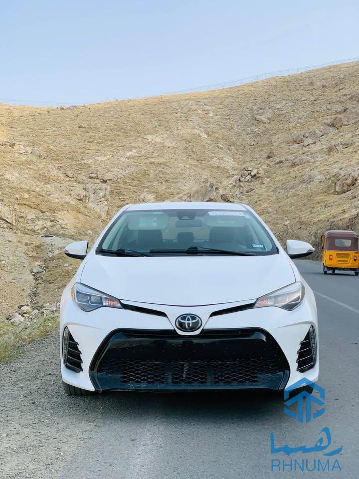 به نام خدا فروش عاجل