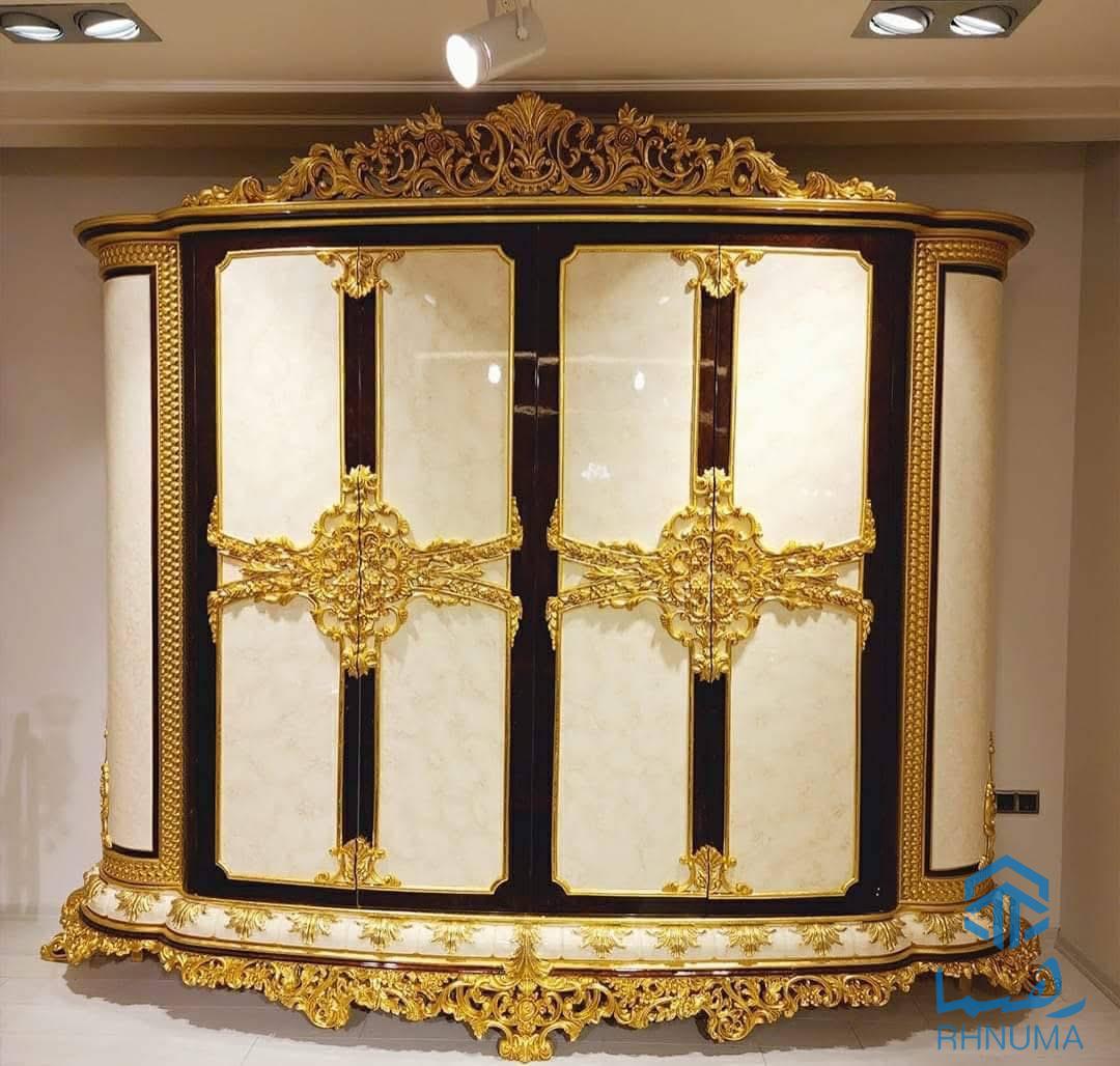 اجناس موبل و فرنیچر به قیمت کارخانه 👍