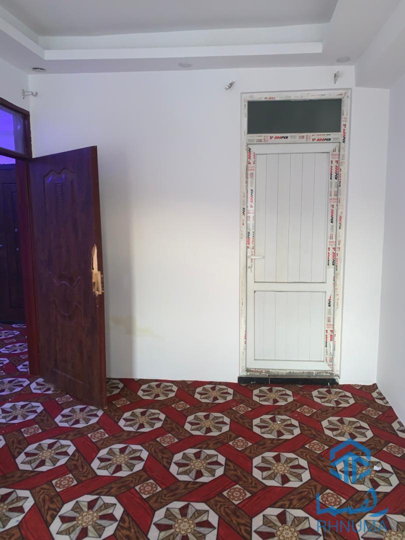 اپارتمان کرایی