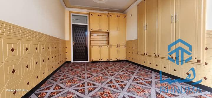 خانه فروشی عاجل کابل ناحيه هفتم