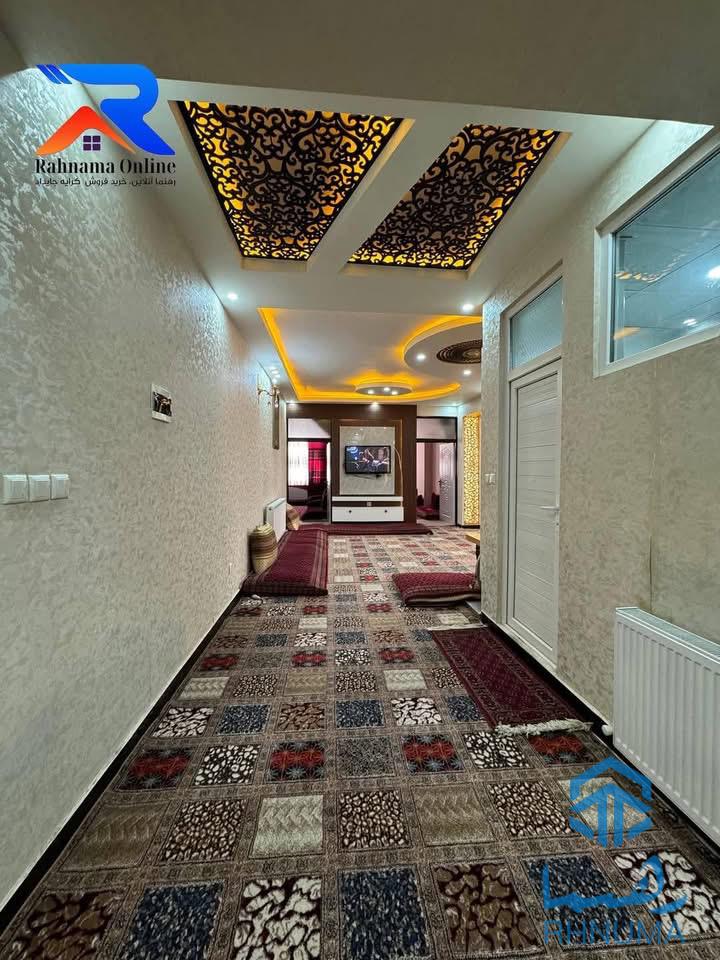 آپارتمان فروشی
