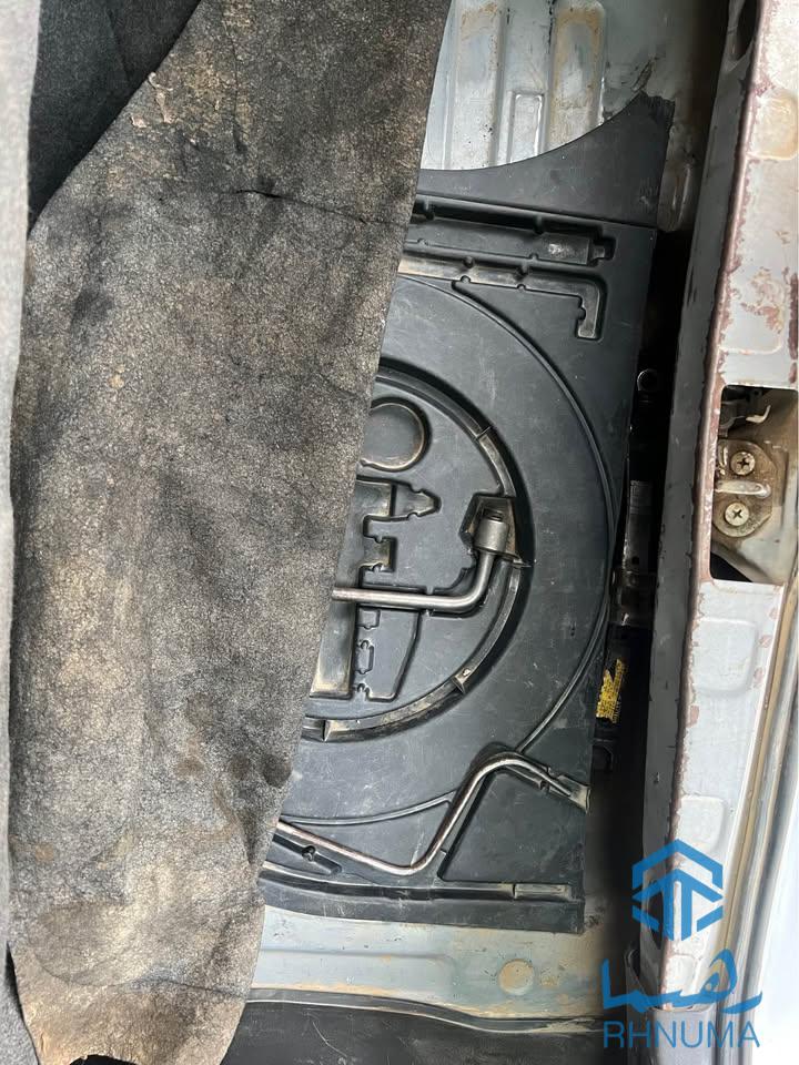فروش عاجل ویدذ صفر