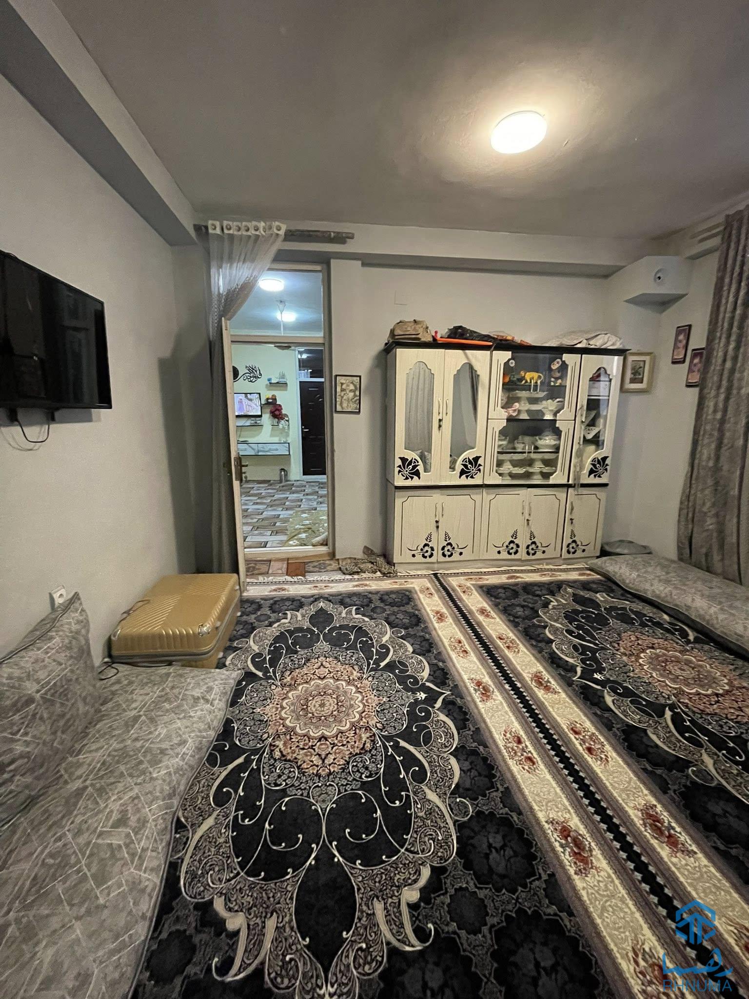 به نام خدا. یک دربند واحد گروی