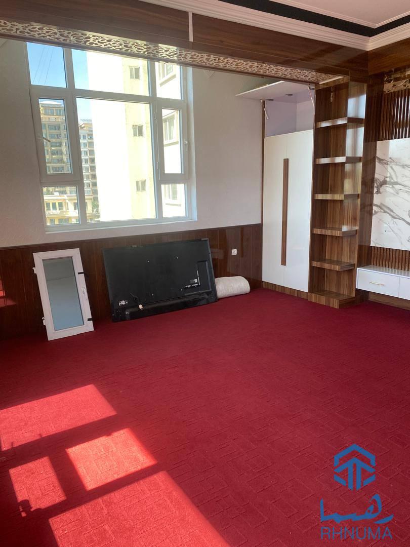 آپارتمان فروشی