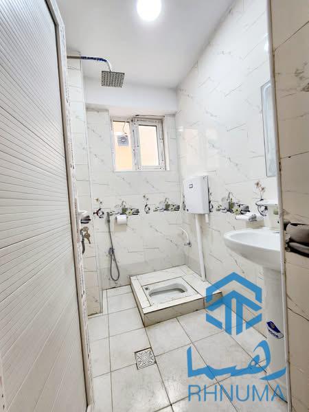 آپارتمان فروشی