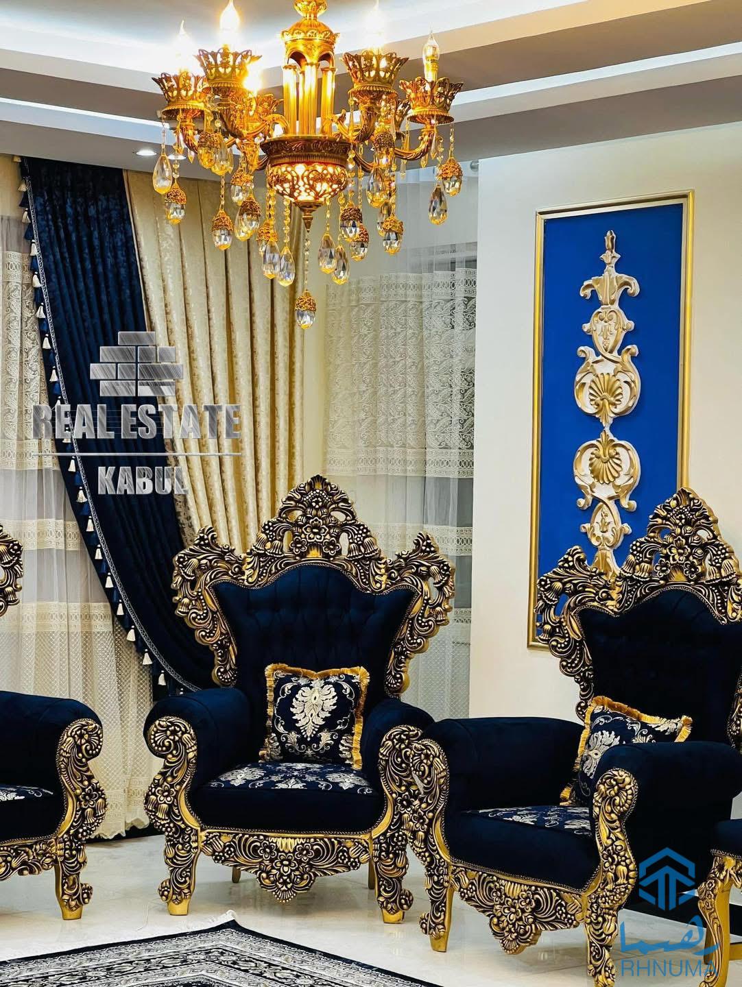 آپارتمان فروشی