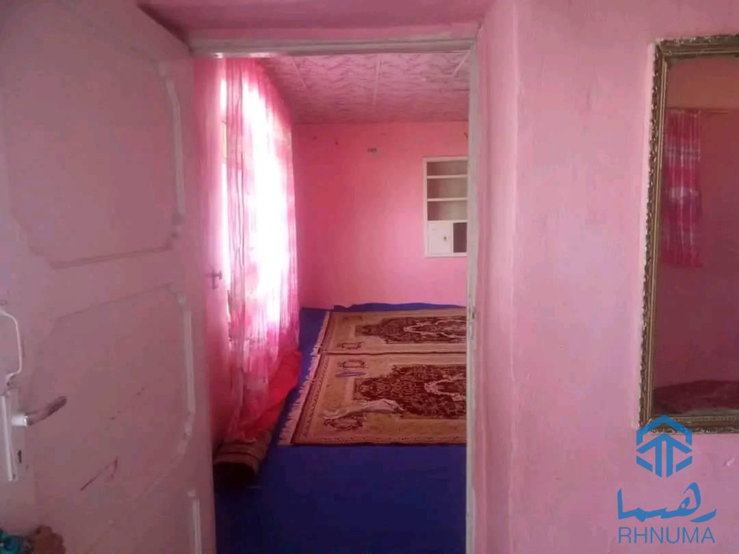 خانه فروشی عاجل