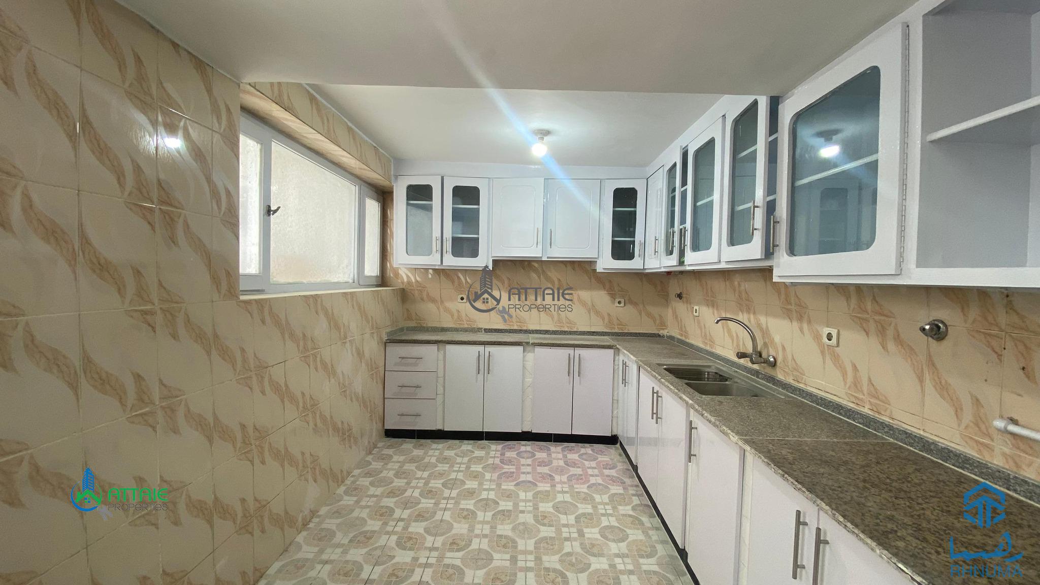 حویلی کرایی