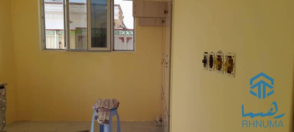 🏠تعمیر فروشی 🏠