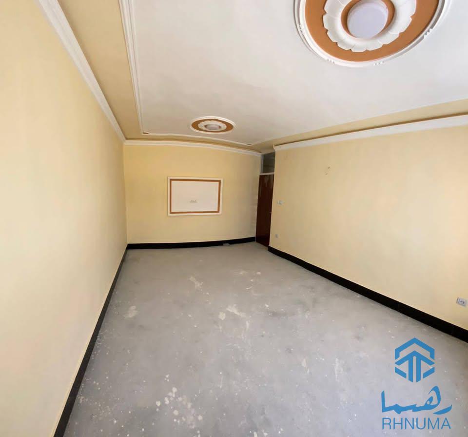 حویلی کرایی