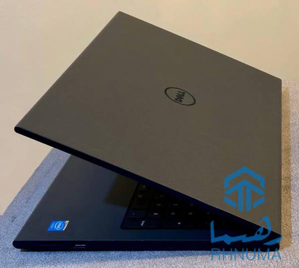Company : 🇱🇷 DELL