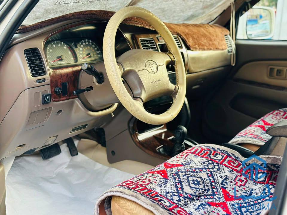 (🚦🚘نمایشگاه موتر فروشی غبار 🚘🚦)