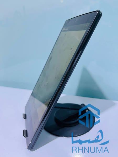 تبلت AQUOS PAD