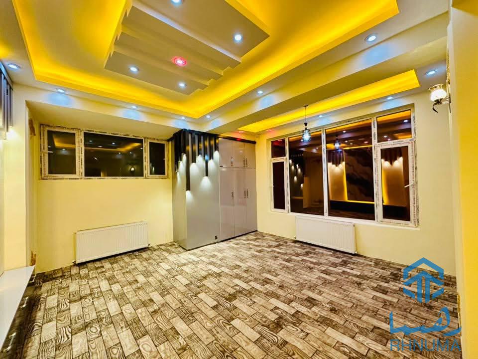 آپارتمان_فروشی