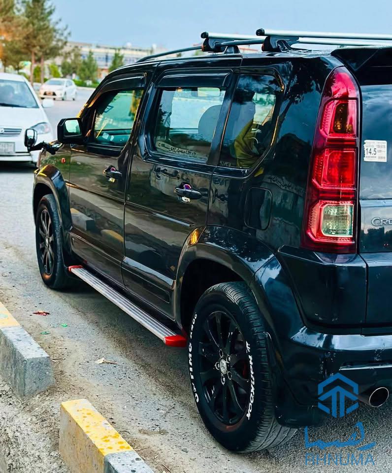 فروش عاجل ضرورت به پول