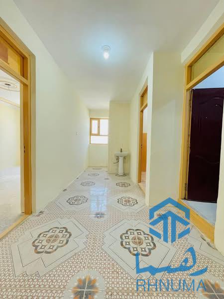 ▪️اپارتمان  فروشی