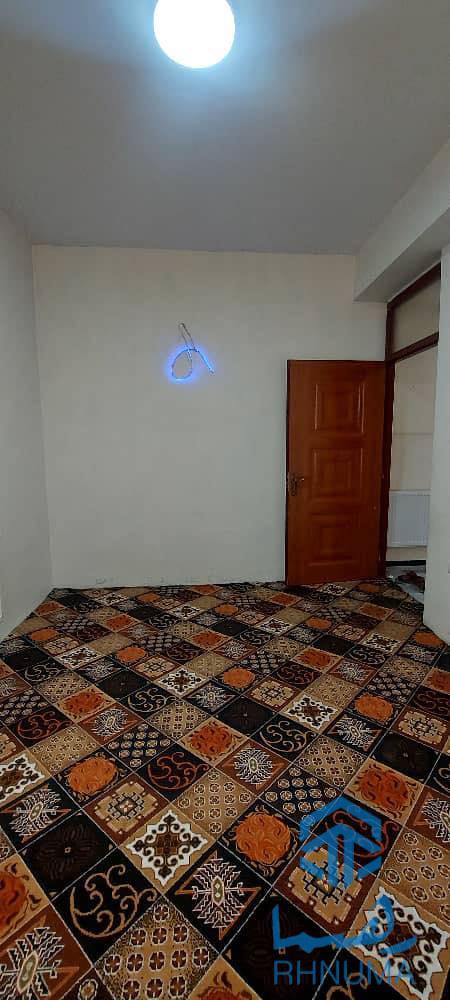 عاجل فروش2 واحد 2 اطاقه فروشی