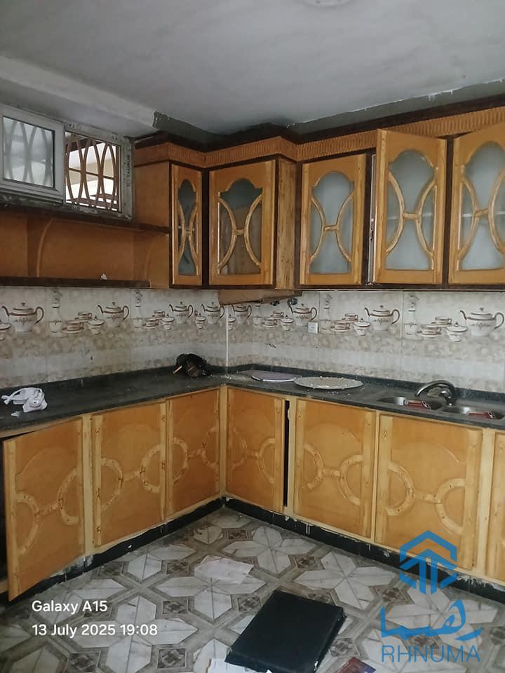🏢 اپارتمان کرایی عاجل