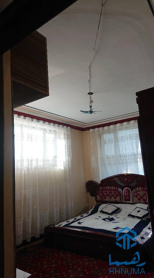 آپارتمان_3اطاقه کرایی