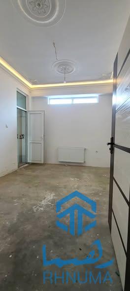 آپارتمان 5 اطاقه  کرایی