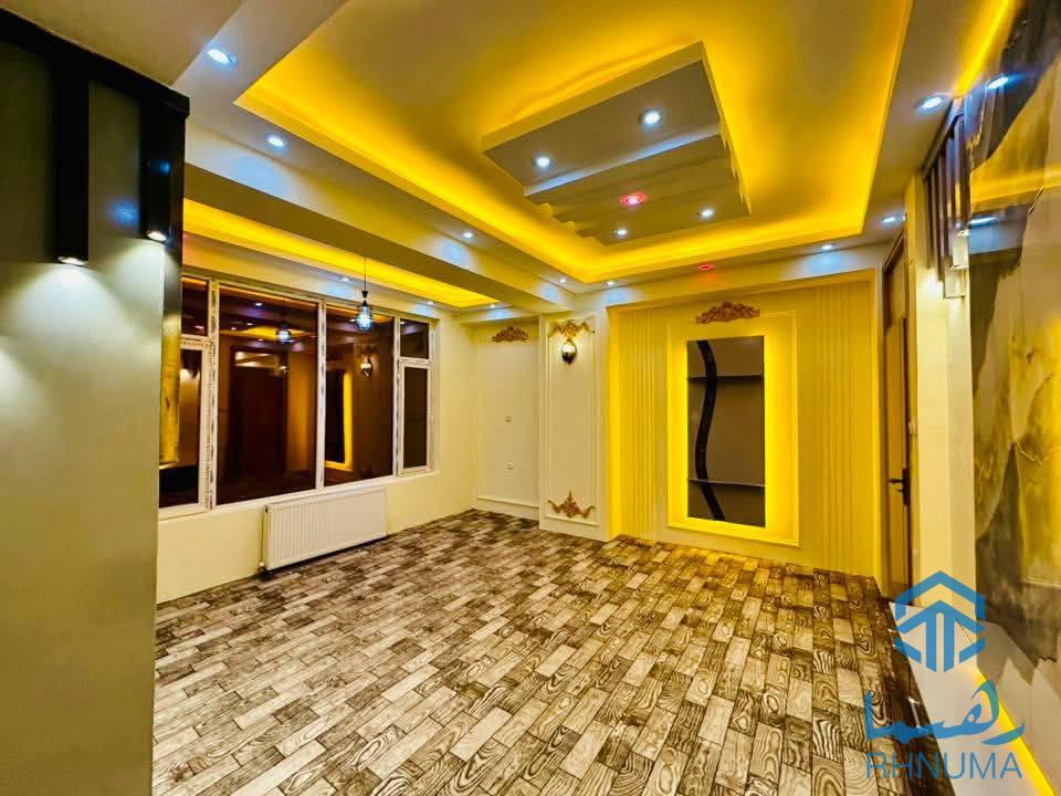 آپارتمان_فروشی