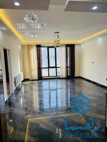 آپارتمان فروشی VIP