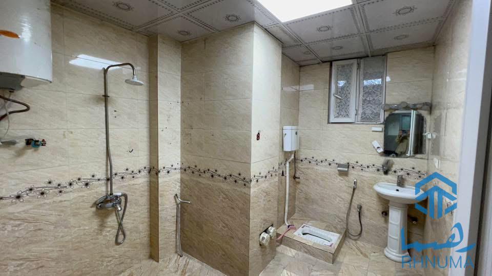 آپارتمان _فروشی _vip
