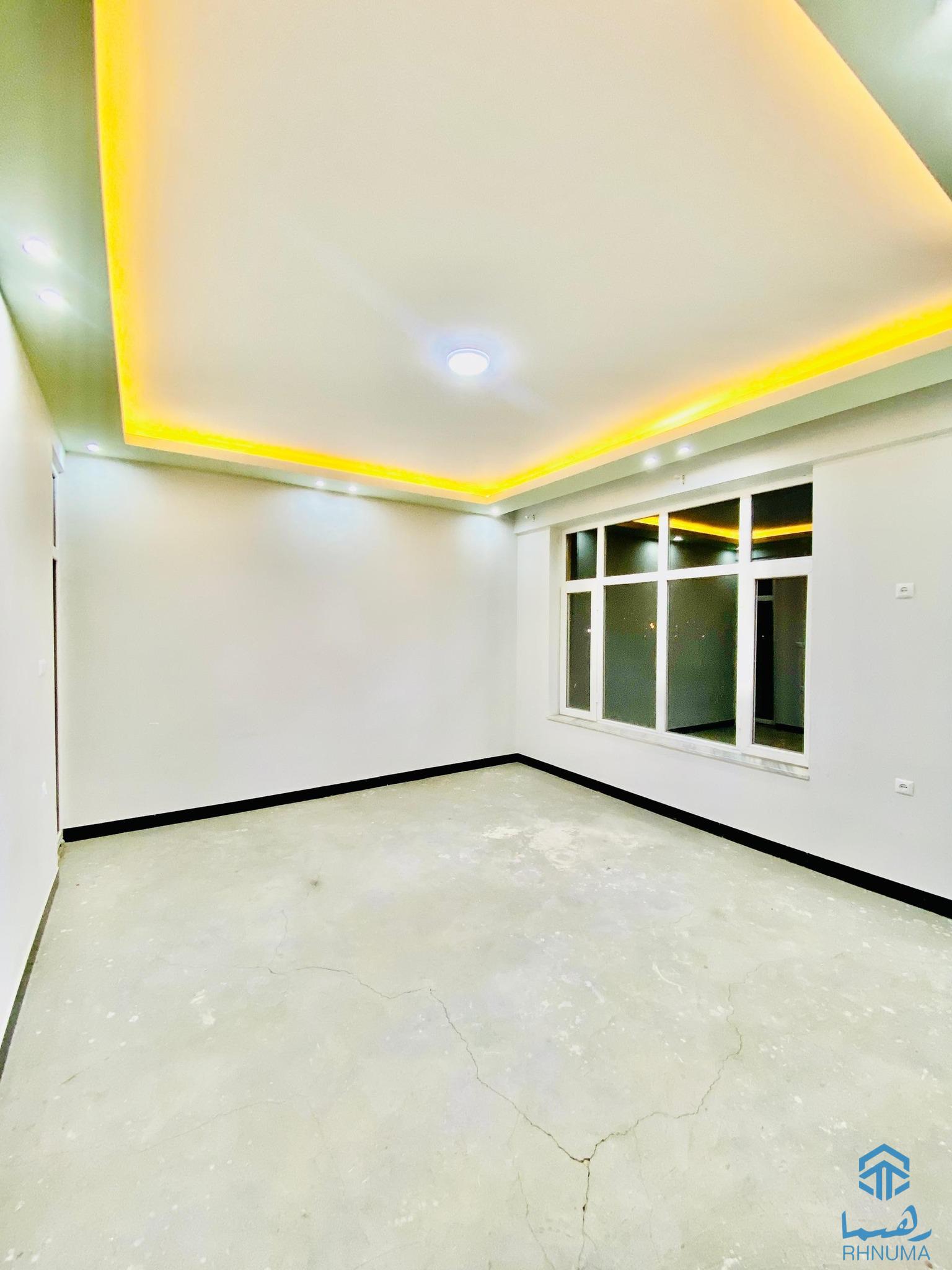 🏠 آپارتمان فروشی