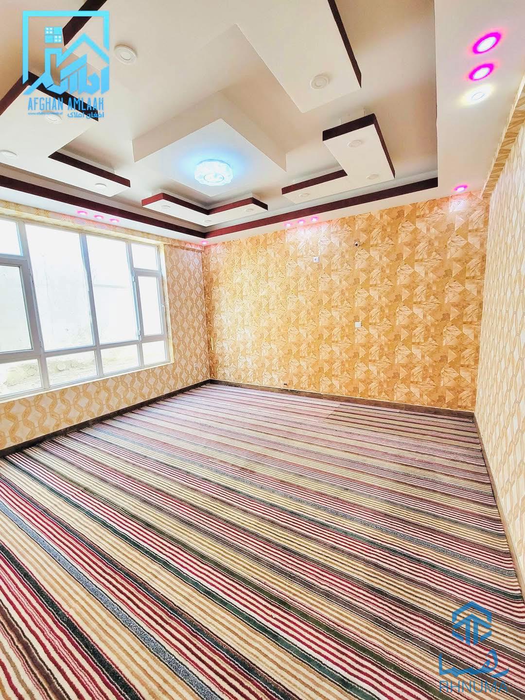 آپارتمان فروش